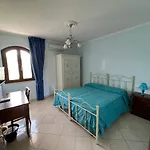 Cilento Panzió