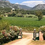 Cilento