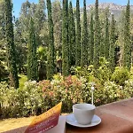Cilento Panzió