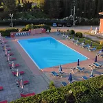 Panzió Cilento