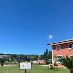 Cilento 3* Capaccio