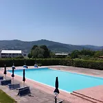Cilento Capaccio