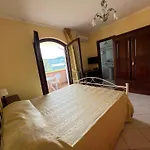 Panzió Cilento 3*