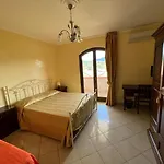Cilento B&B 3*