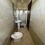 B&B Cilento 카파치오페스툼