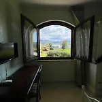 Cilento B&B 3*