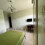 Cilento B&B 3*