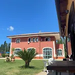 Cilento 3*