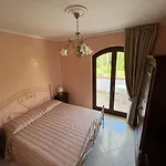 Cilento B&B