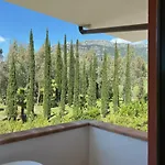 Cilento 3*