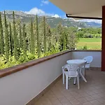 B&B Cilento
