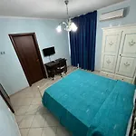 Bed & Breakfast Cilento 3*