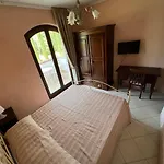 Cilento 3*