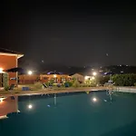 Cilento B&B 3*