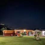 Cilento B&B 3*
