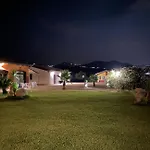 B&B Cilento 3*