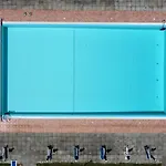 ベッド・アンド・ブレックファスト Cilento カプチオ・パエストゥム