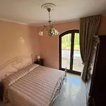 B&B Cilento 카파치오페스툼