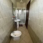 Bed & Breakfast Cilento Capaccio