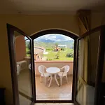 B&B Cilento 카파치오페스툼