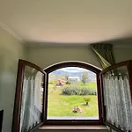 B&B Cilento