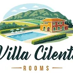 Cilento 3* 카파치오페스툼