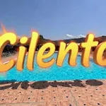 Cilento 3* 카파치오페스툼