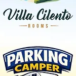 Cilento 3* カプチオ・パエストゥム