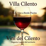 Cilento 3* 카파치오페스툼