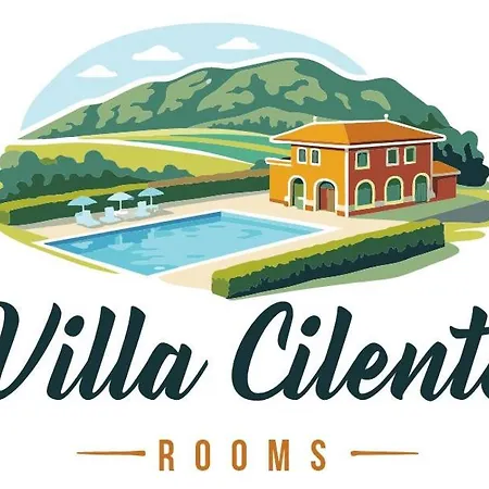 Cilento 4* Capaccio