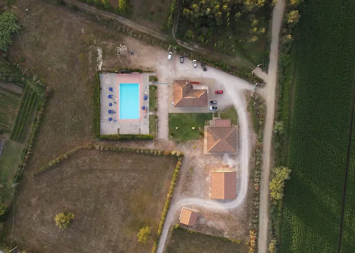 Lia Cilento Capaccio